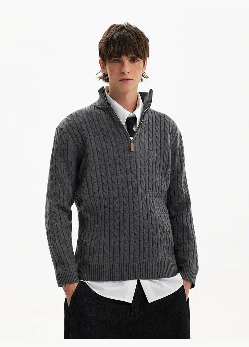 O1CN01W50o8o1VzdzZPnImn