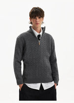 O1CN01W50o8o1VzdzZPnImn