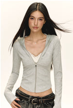 O1CN01W52vDT1JKAieNnHNt