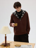 O1CN01W57S4n1IkRpa7RtyC