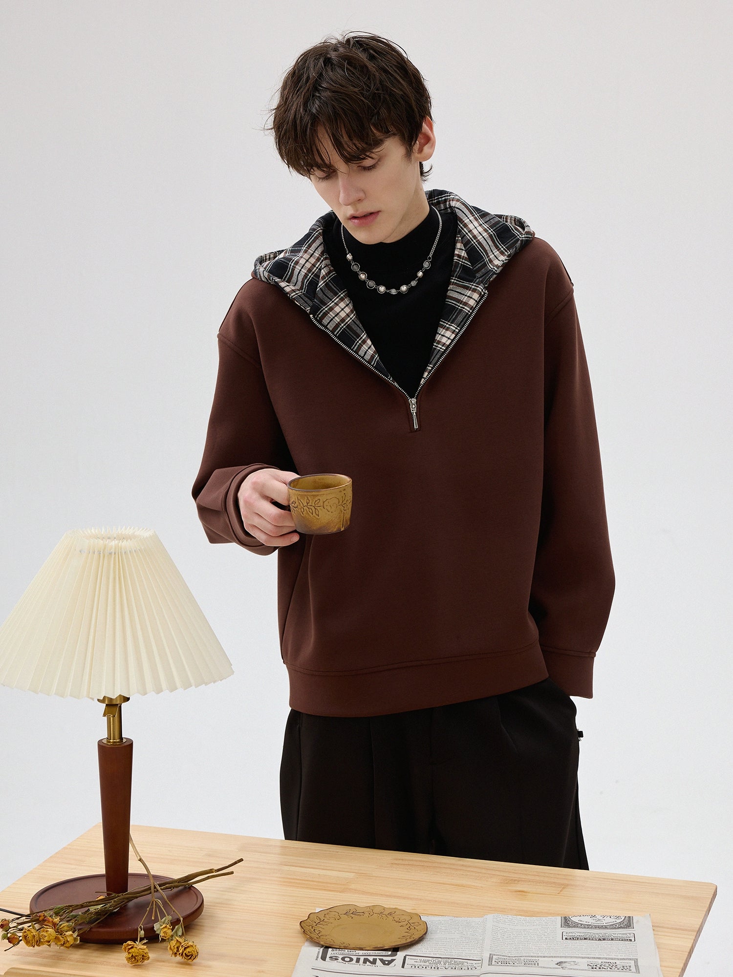 O1CN01W57S4n1IkRpa7RtyC