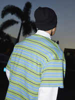 O1CN01W5RUDK1EHodEgatSJ