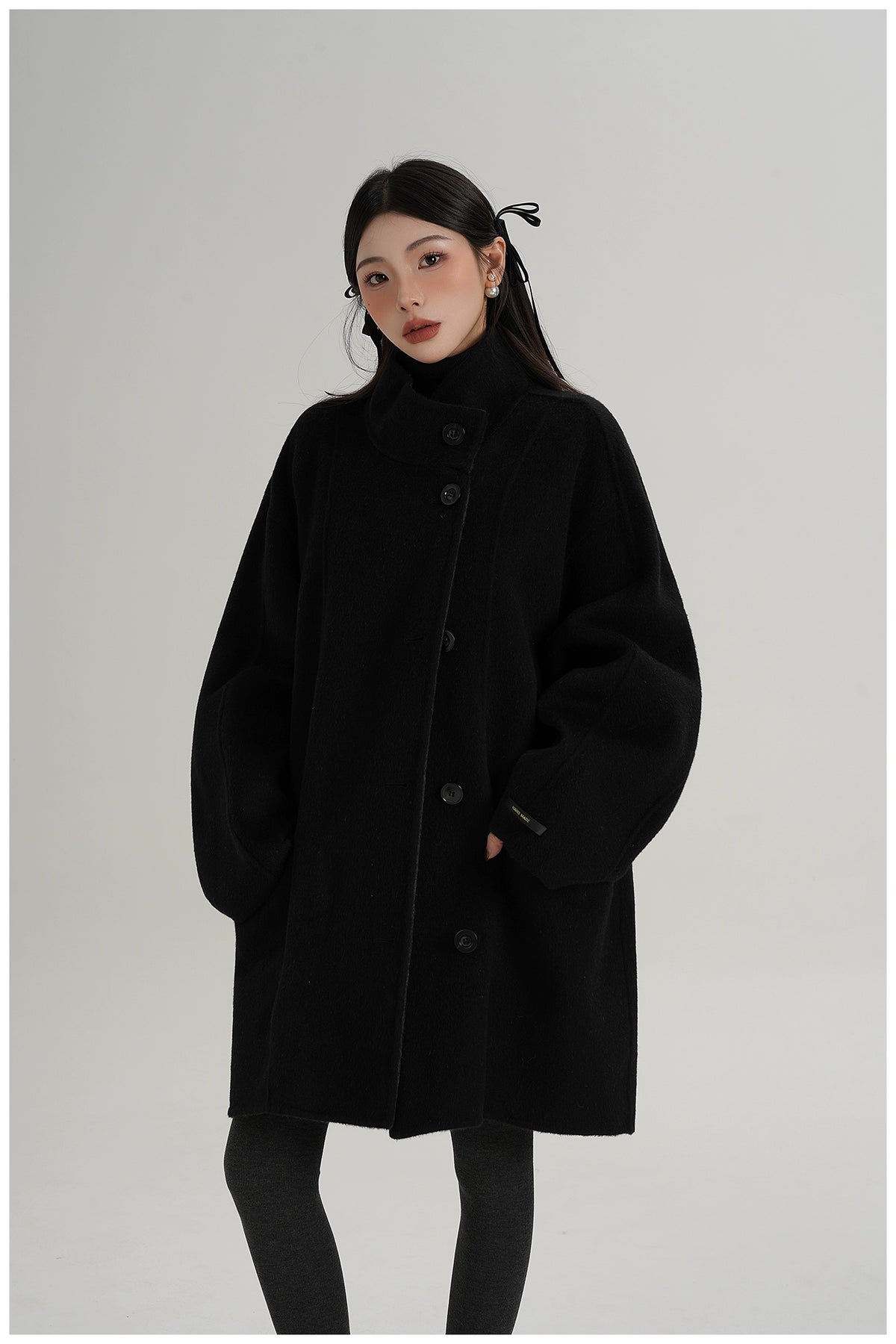 O1CN01W5hstu1t4RIle4GeJ