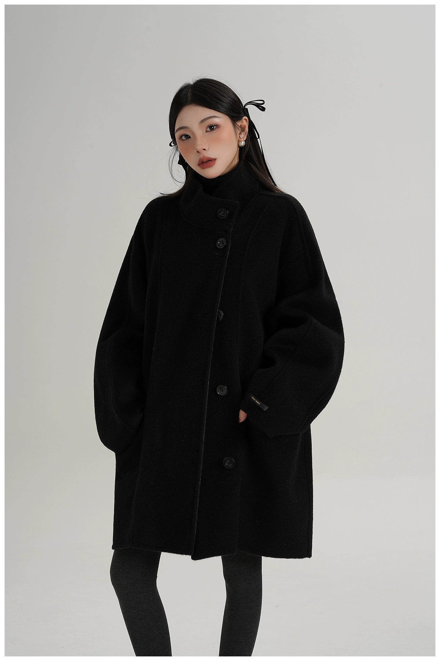 O1CN01W5hstu1t4RIle4GeJ