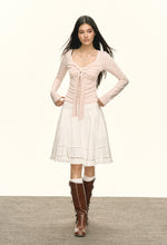 O1CN01W6BAPL1JKAj9tyt6y