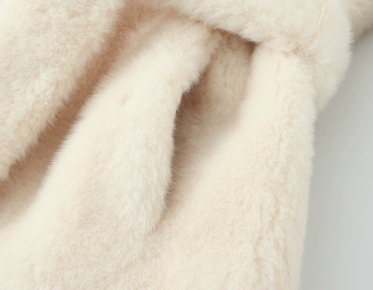 O1CN01W6H1SG1uxEHVqrDE9