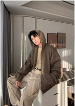 O1CN01W6KUFn1FAJl2ioxqF