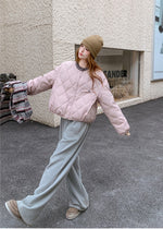 O1CN01W6KyxW21SGpRTVGtN