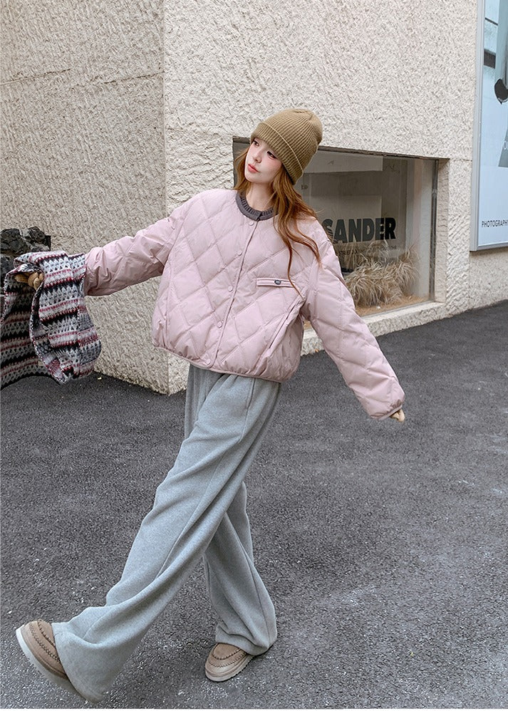 O1CN01W6KyxW21SGpRTVGtN