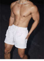 O1CN01W6bt8U1EHoYlqdPhq