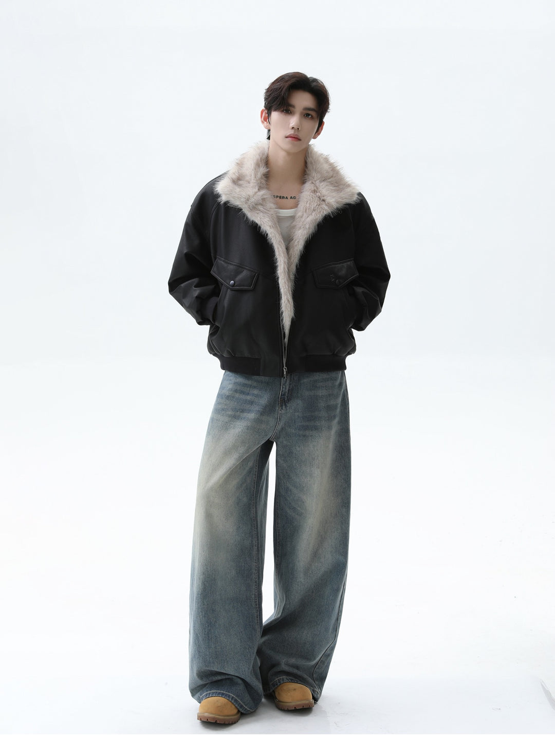 O1CN01W6btVF1MgYvzmnA5K