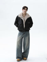 O1CN01W6btVF1MgYvzmnA5K