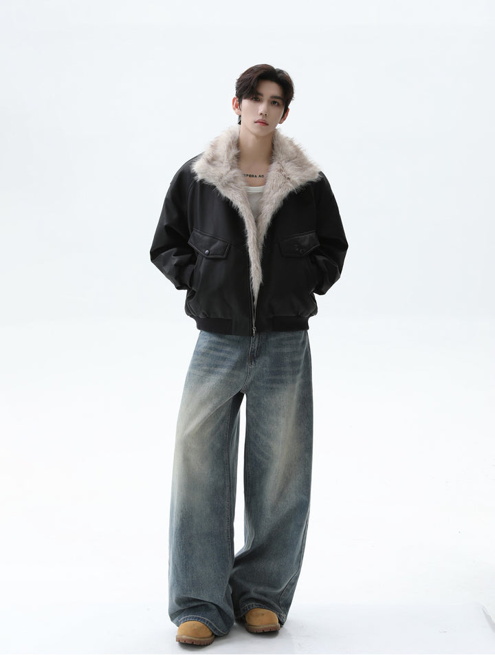 O1CN01W6btVF1MgYvzmnA5K