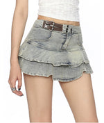 O1CN01W6ptRE29aWqa2awt3