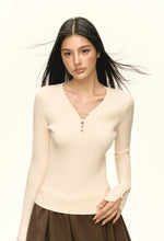 O1CN01W6zXrs1JKAjrfQrXl