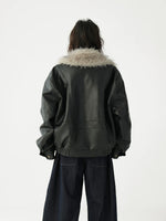 O1CN01W78SPg1Qrn7XrTDtu