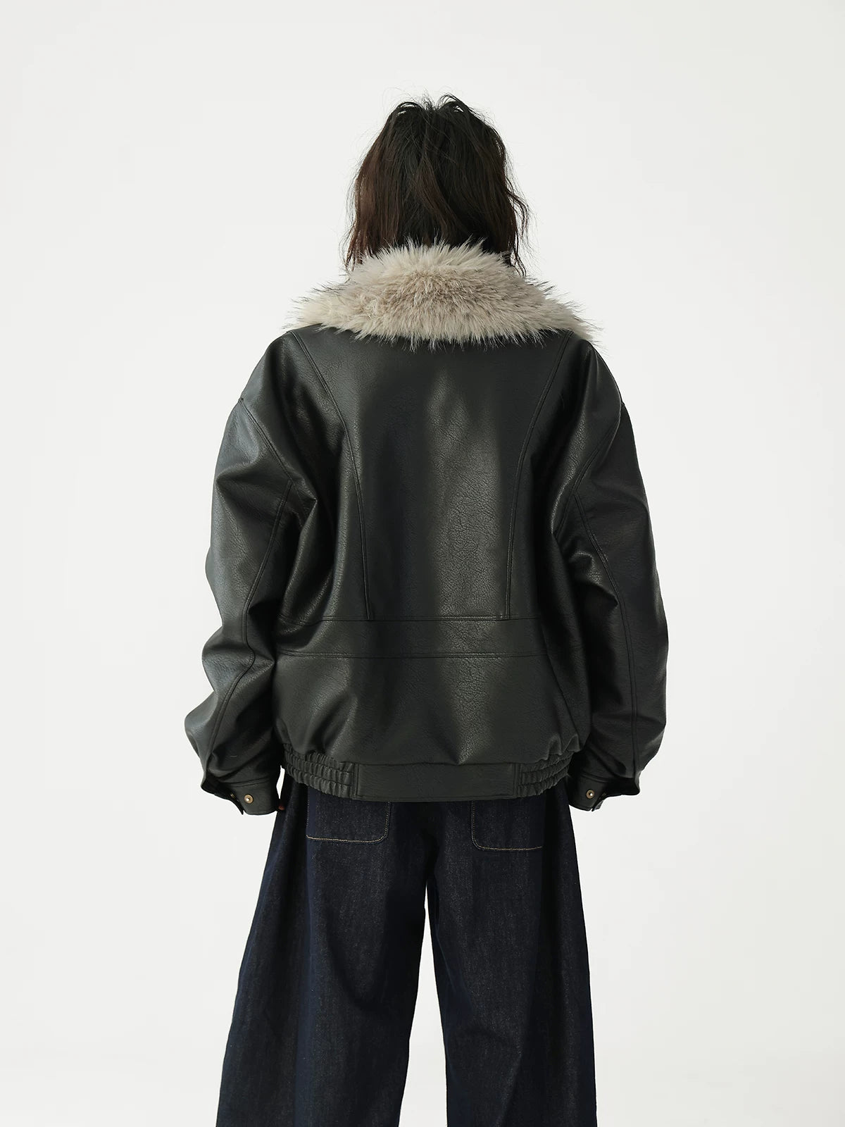 O1CN01W78SPg1Qrn7XrTDtu