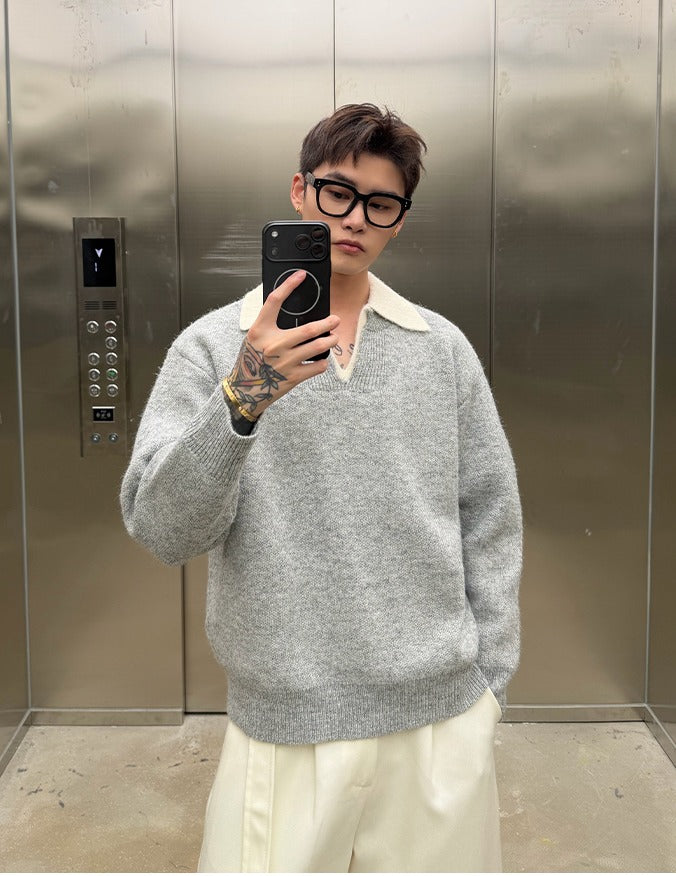 O1CN01W7B3Oh2Fe5fVSvbiQ