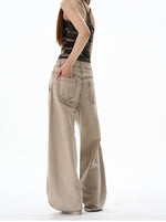 O1CN01W7DmqM1r3P6wUgOu0