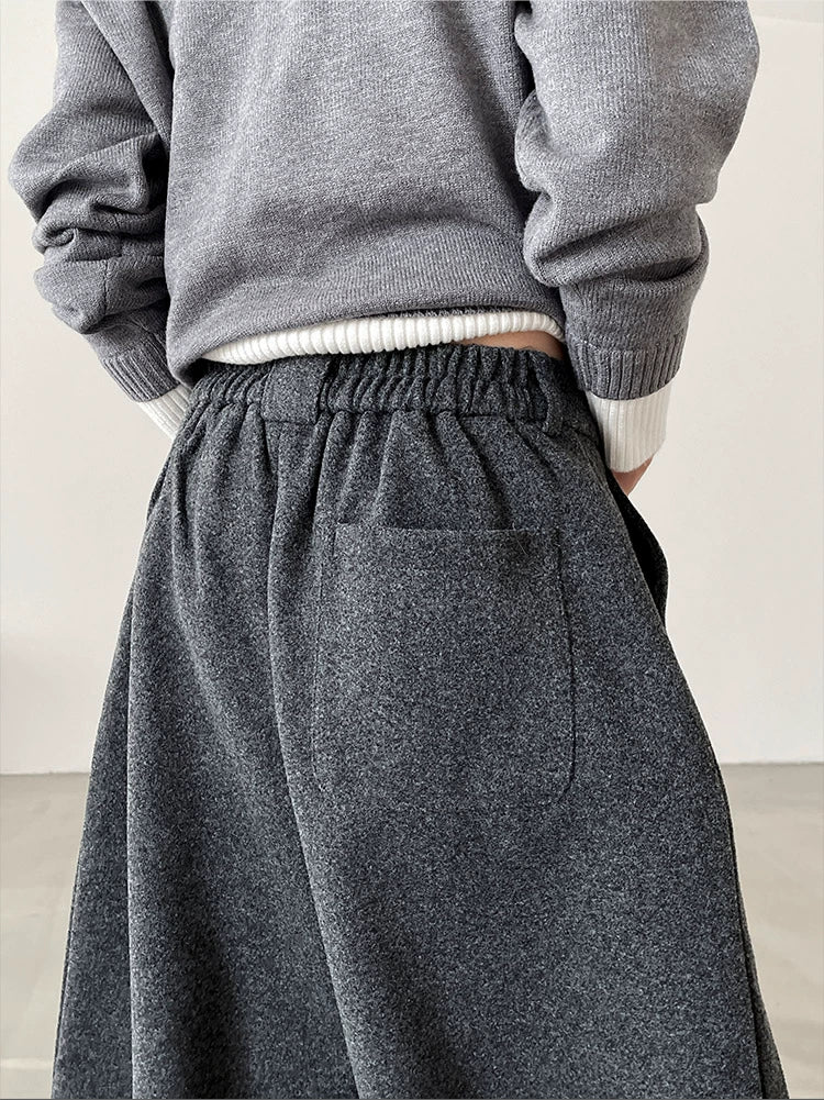 O1CN01W7EoNG2ELTxoNtnZr