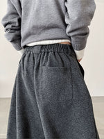 O1CN01W7EoNG2ELTxoNtnZr