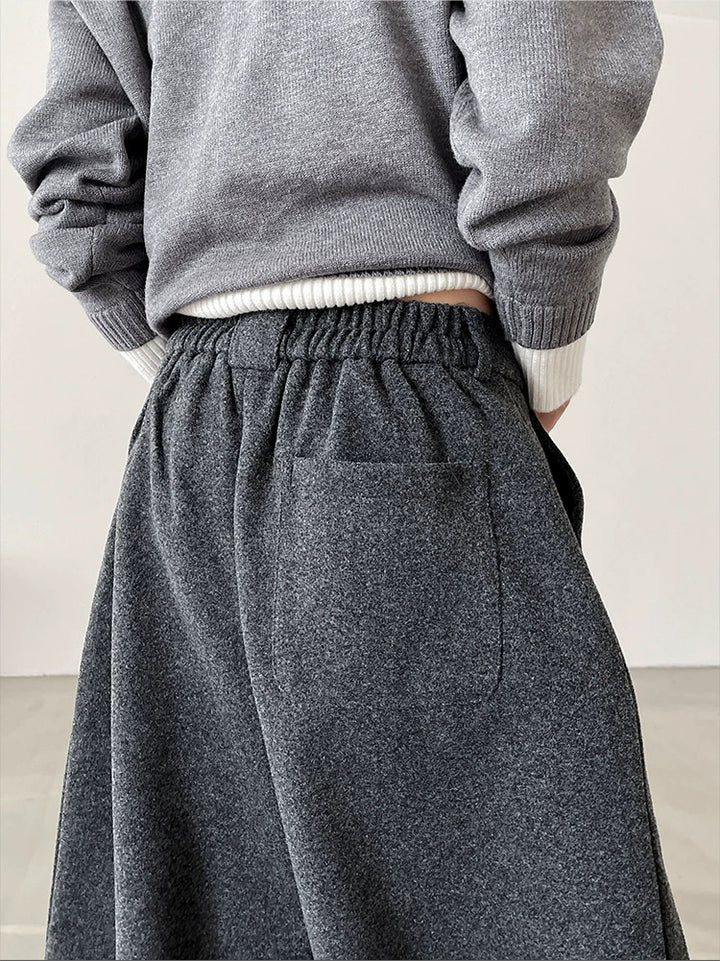 O1CN01W7EoNG2ELTxoNtnZr