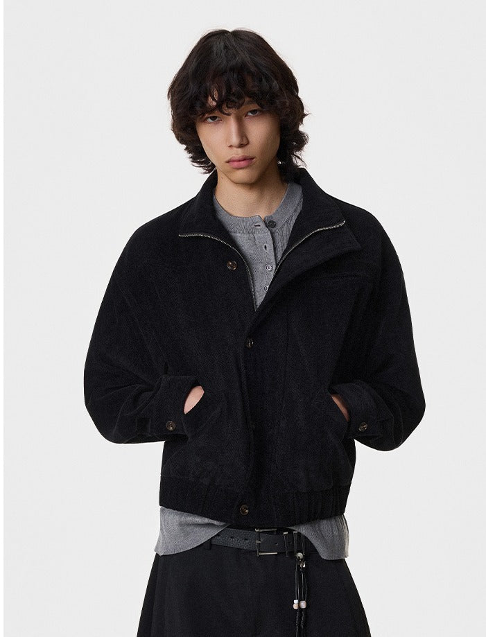 O1CN01W7KdtQ1VzdyU8TG0S