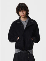 O1CN01W7KdtQ1VzdyU8TG0S