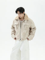 O1CN01W7dIXY1MgYxAdOx0v