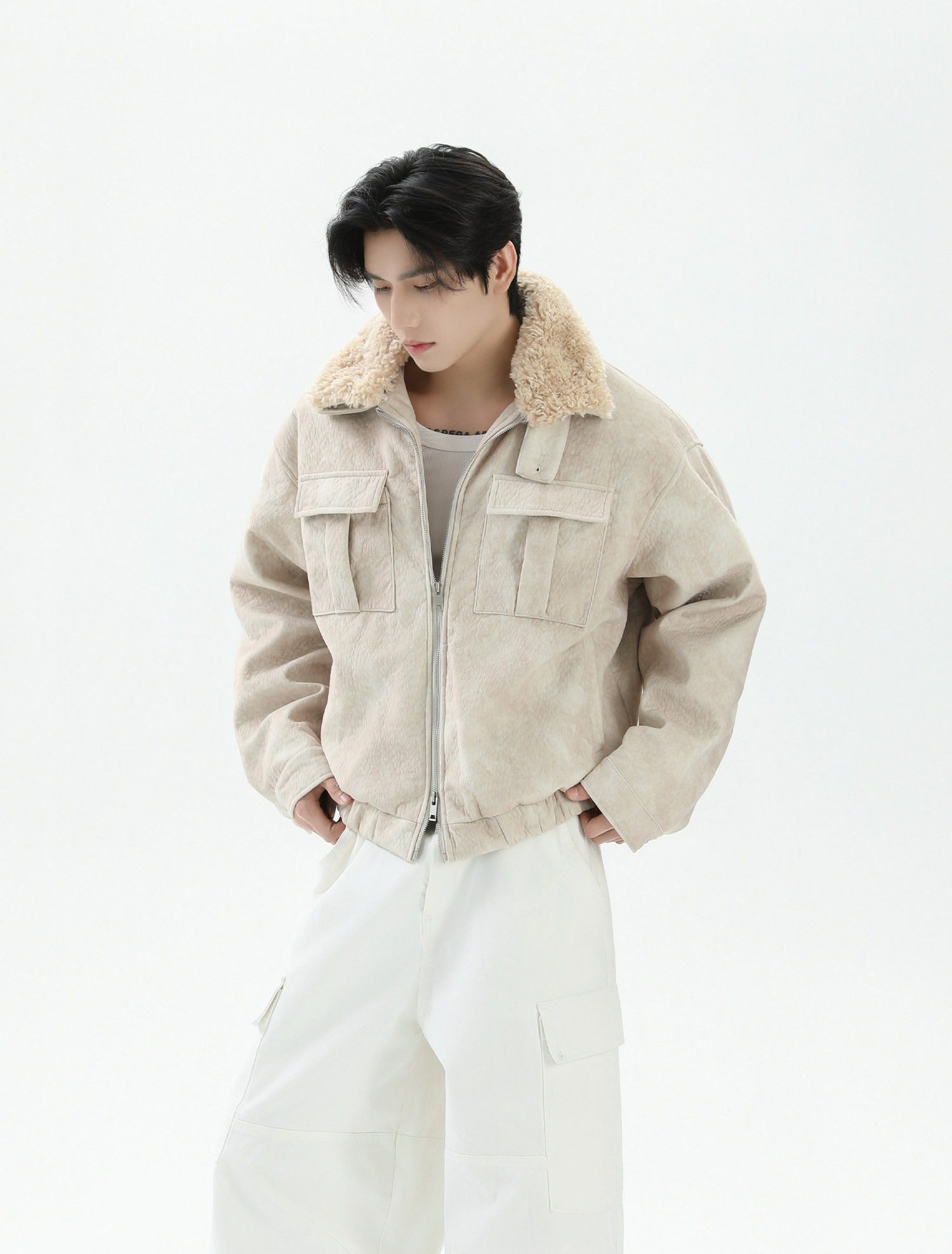 O1CN01W7dIXY1MgYxAdOx0v