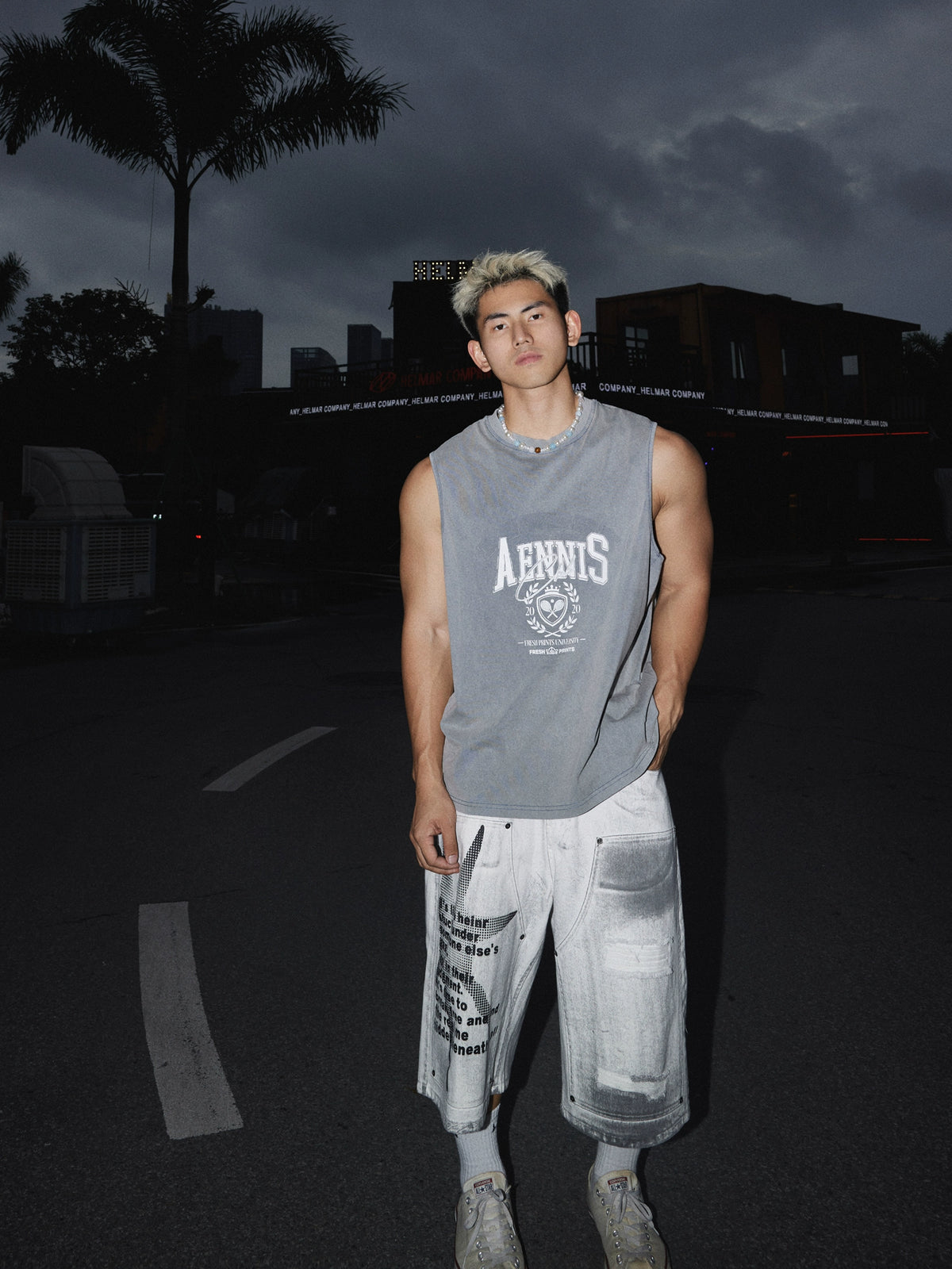 O1CN01W7e5ZQ1EHoZjpcXbl