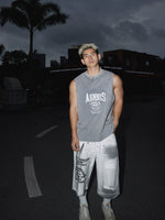 O1CN01W7e5ZQ1EHoZjpcXbl