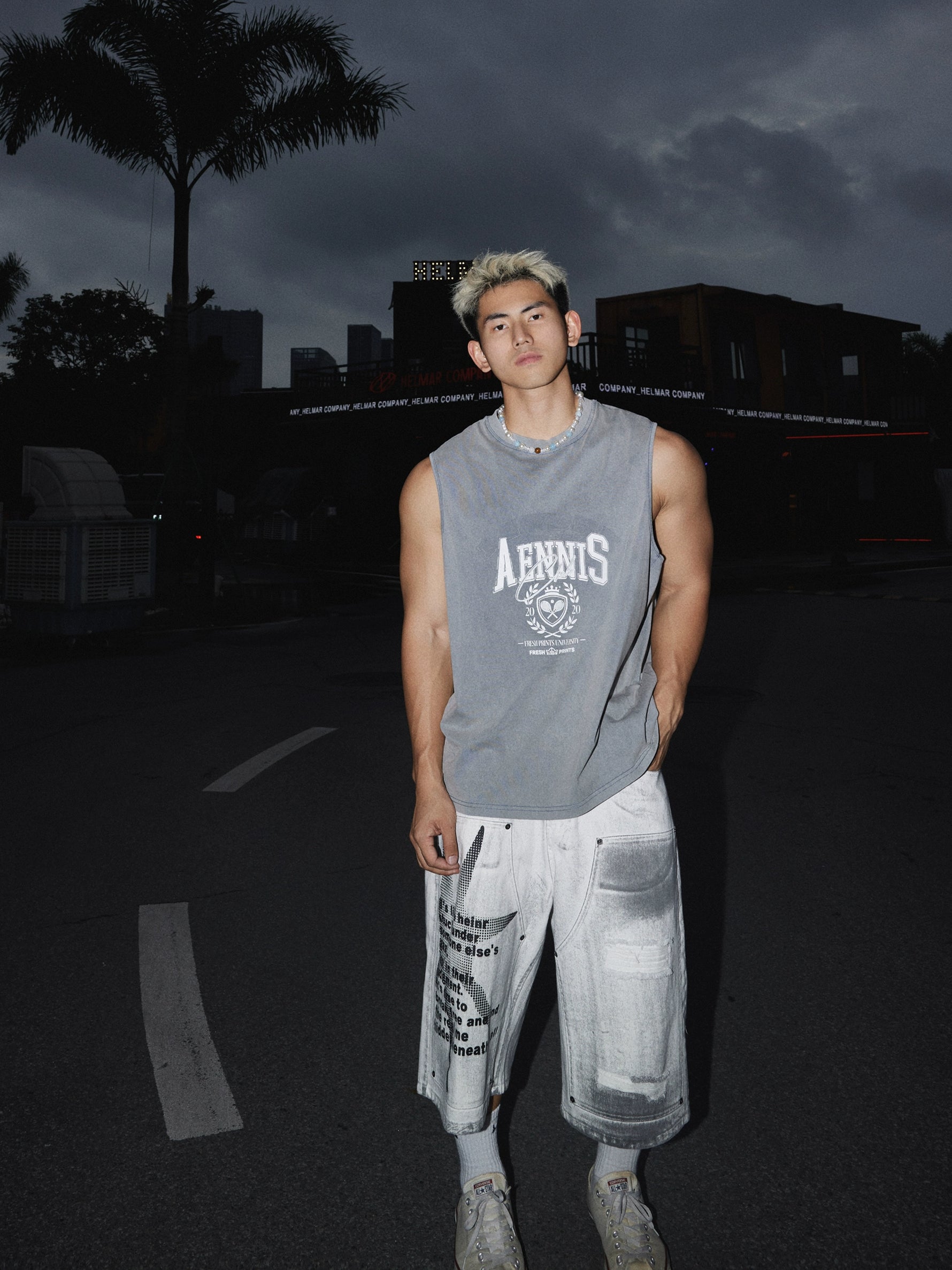 O1CN01W7e5ZQ1EHoZjpcXbl