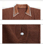 O1CN01W7ia3s2MtOCpySVXe