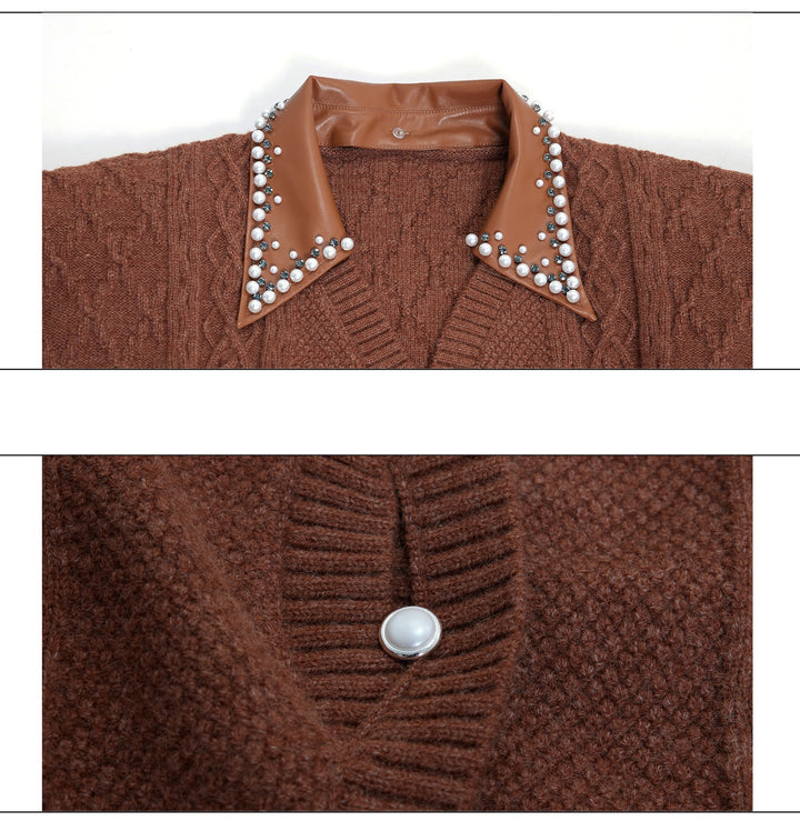 O1CN01W7ia3s2MtOCpySVXe