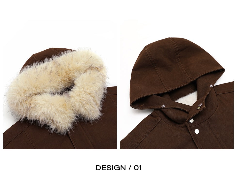 O1CN01W7p4tS1IkRq9xFx2C