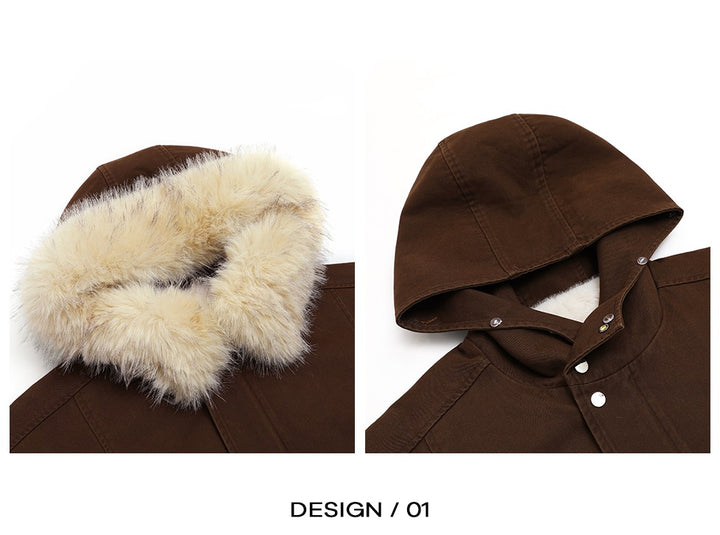 O1CN01W7p4tS1IkRq9xFx2C