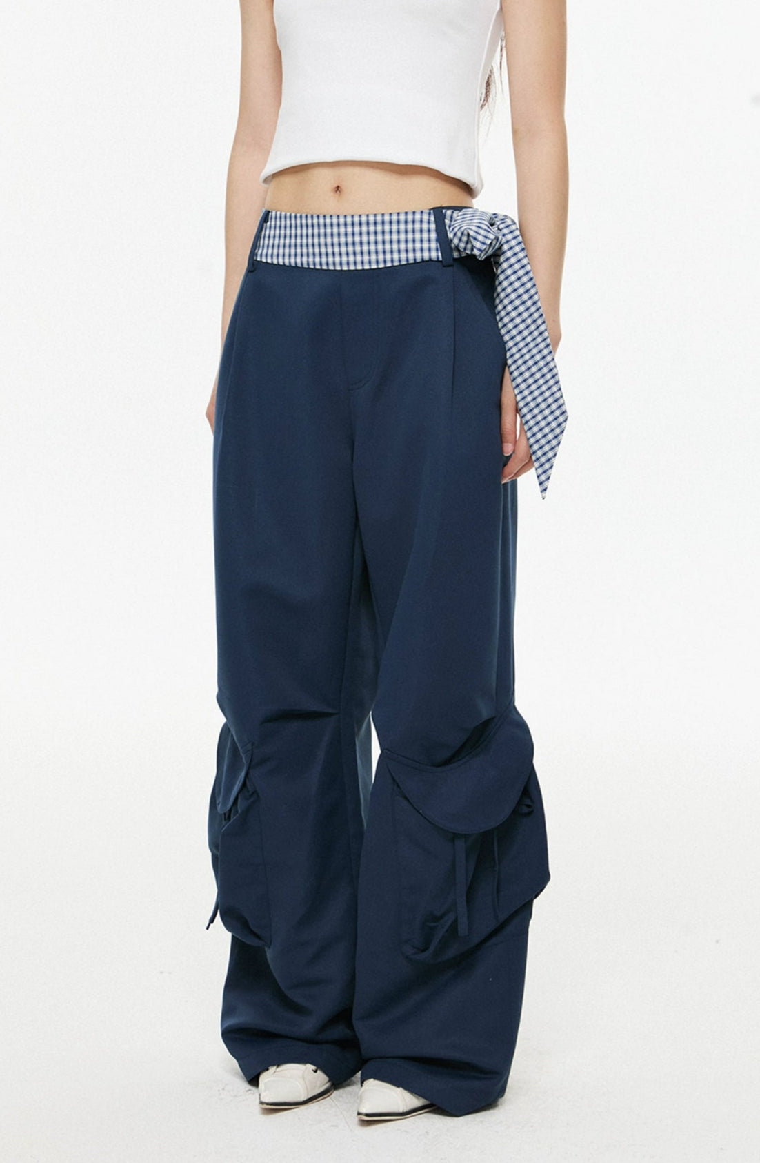 O1CN01W7qDNU1qokR7mTvxm