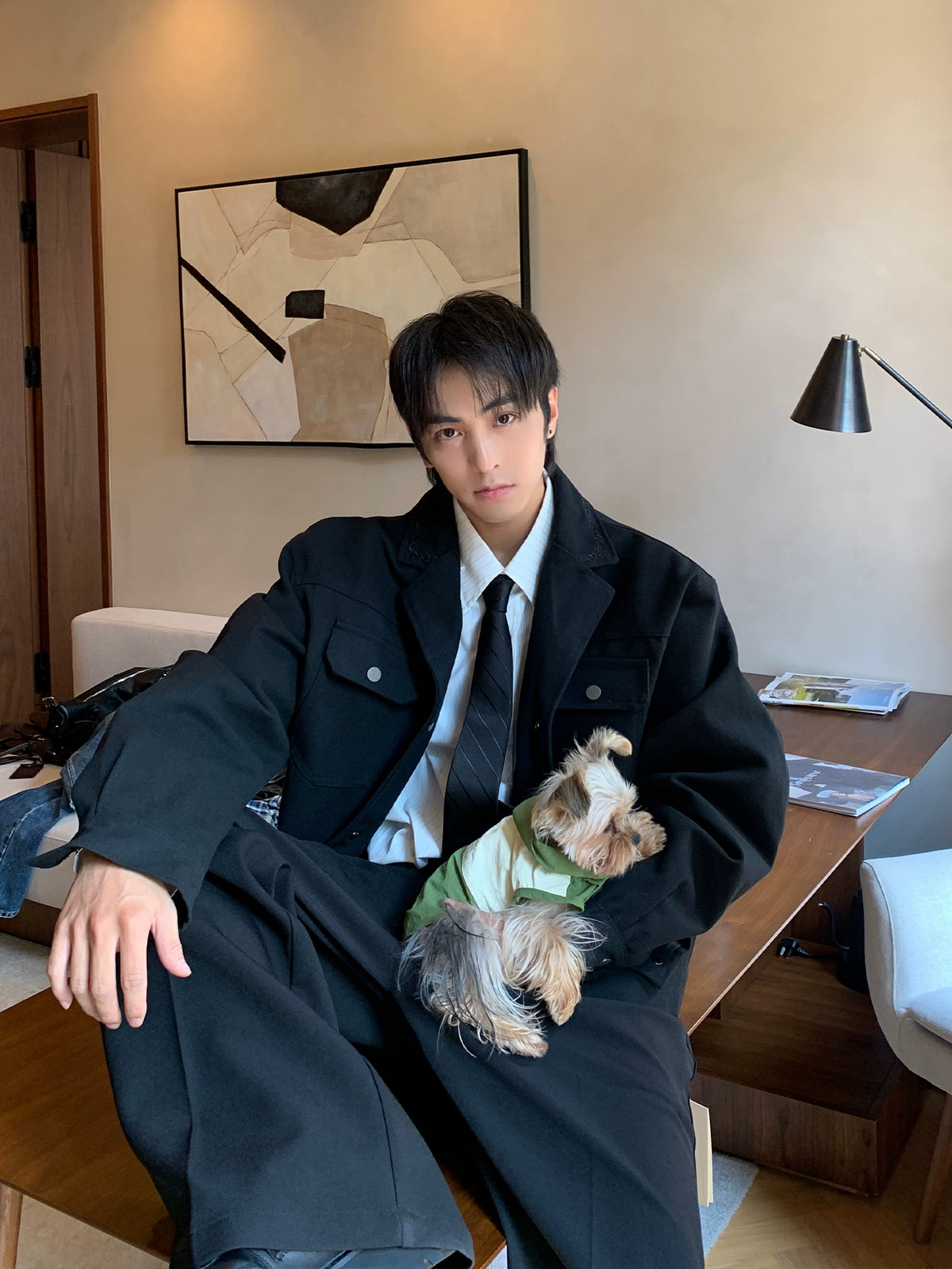 O1CN01W7qqtE1FAJja4k87E