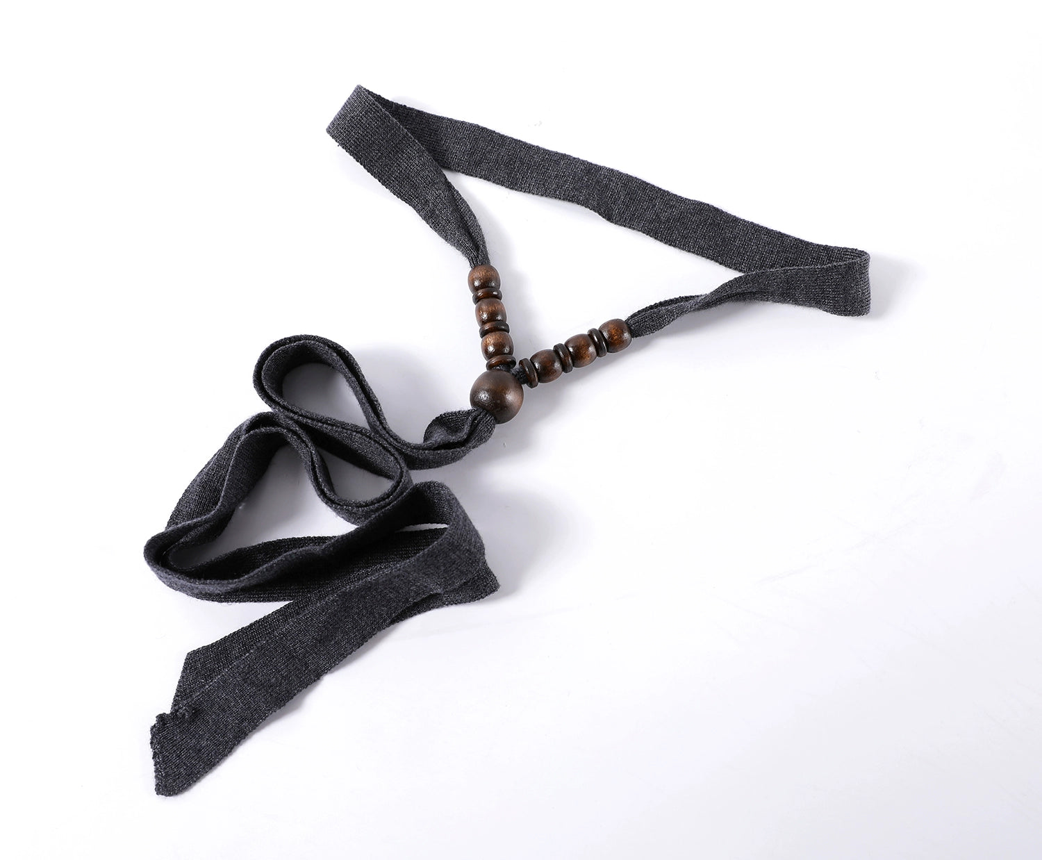 O1CN01W7r2sK1Vu9DwfqwOY