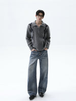 O1CN01W82bpG1MgYwWLPLgh