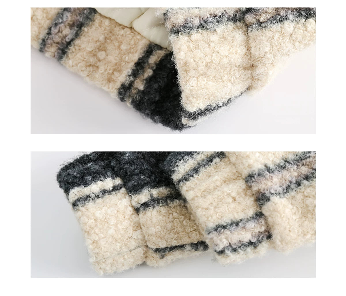 O1CN01W86R1h1xG7sCoa6F5