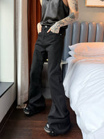 O1CN01W87mbx2EdLPNSL8at