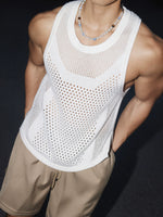 O1CN01W8E29J1EHoYbL1kBo