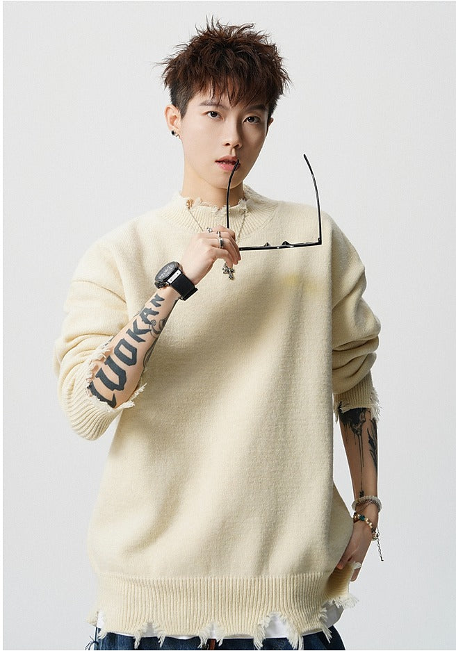 O1CN01W8SGim1Dkq6fsnre2