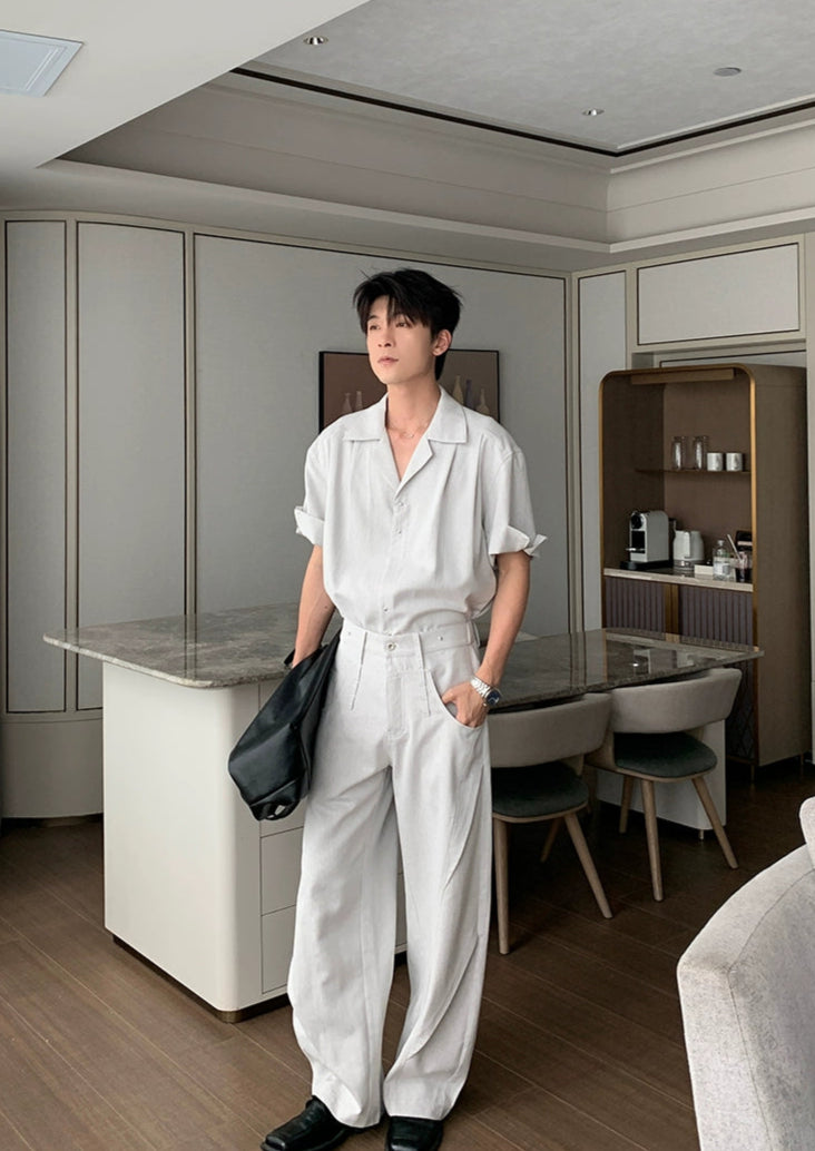 O1CN01W8Si2w1FAJhsl1yHp