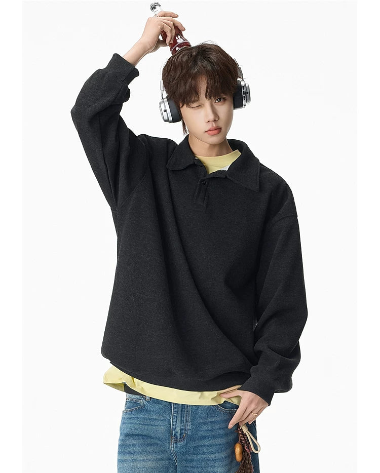 O1CN01W8XzTu1Dkq7M5yJtP