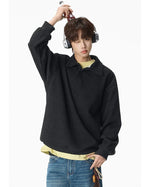 O1CN01W8XzTu1Dkq7M5yJtP