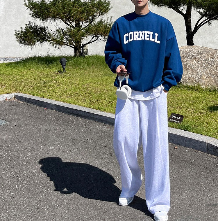 O1CN01W8cALU1CJzFl3ZoJi