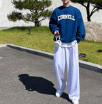 O1CN01W8cALU1CJzFl3ZoJi